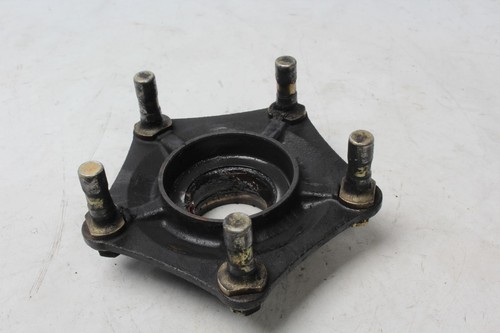 Cardan drive driver - cardan,