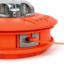 Universal Petrol Trimmer Head