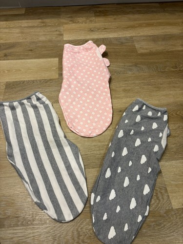 Baby adjustable cotton - 3,