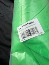 Lastolite 4m Panoramic