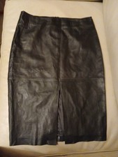 Second Female Black Lamb