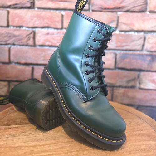 Martens doc 1460 8 - ,