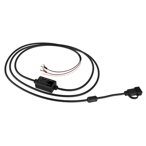 Evotech motorcycle usb - evotech, usb-c