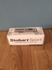 ATLAS EDITIONS SCANIA P380 Oakley HORSEBOX EDDIE STOBART - 1/76 SCALE MODEL M/S