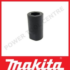 Genuine Makita Foot for WST06 Portable Mitre Saw Stand - JM23600026