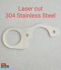 Honda VFR800 VTEC Volt Meter