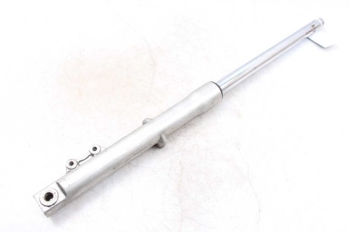Front right fork - leg, vl