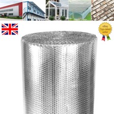 10M 25M 40M 50M Double Bubble