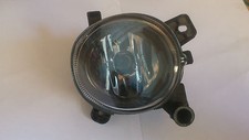 Fits Audi A4 Avant B8, A1, A5, A6, Q3, Q5 Drivers Side Fog Light