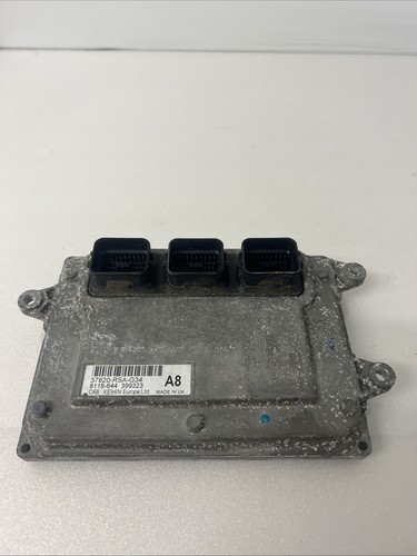 2008 honda civic - 2008,