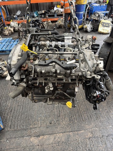 Vauxhall astra insignia - insignia, 2.0
