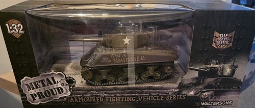 Forces valor 32 - forces, 1/32