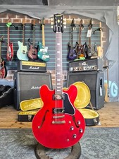 Epiphone Inspired By Gibson