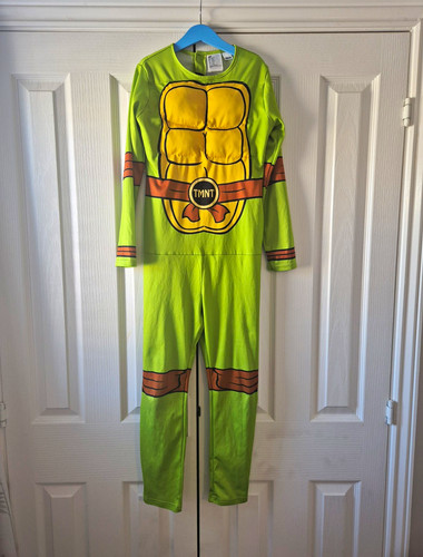 Teenage mutant ninja - h&m,