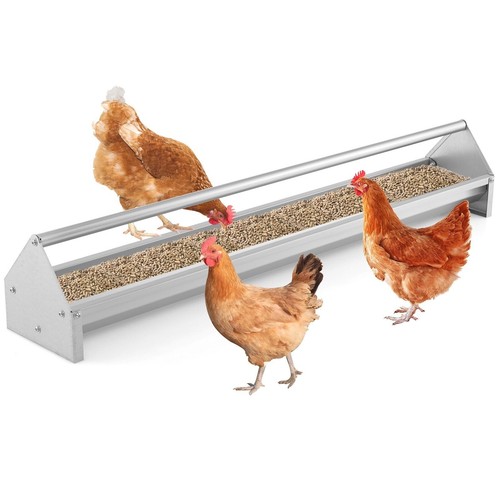 Costway heavy duty galvanized - heavy-duty,