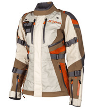 Klim Women’s Artemis Jacket