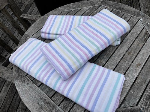 Vintage cotton candy - 3,