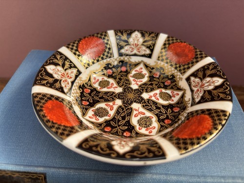 Abbeydale chrysanthemum small - abbeydale,