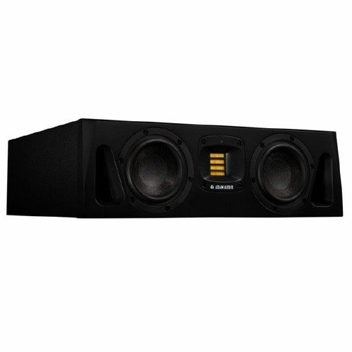 Adam audio a44h - audio, active