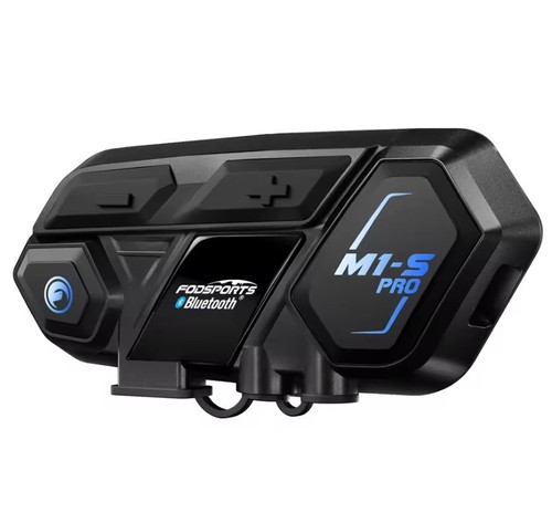 Pro motorcycle bluetooth - motorcycle,