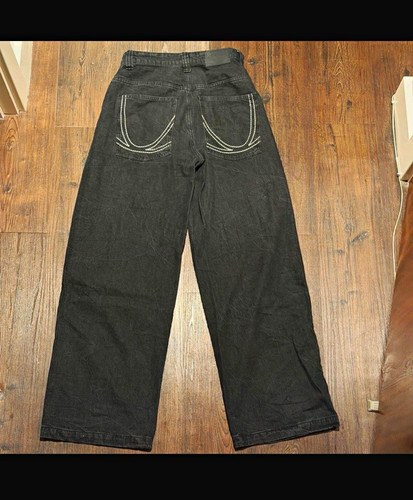 Karl kani men black dark - kani,