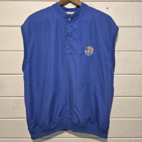 Ryder cup golf 1927 - cup, the