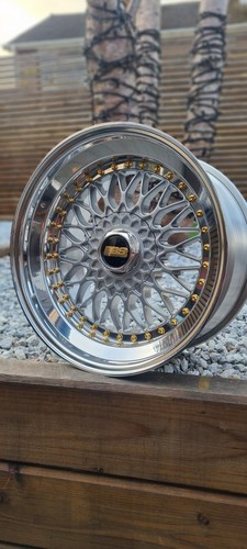 Bmw bbs 3 - bmw,
