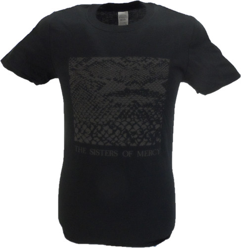 Mens officially licensed - mens,