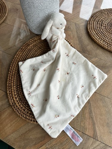 Primark cream bunny - primark,