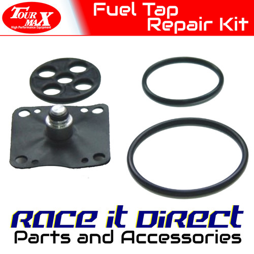 Fuel tap repair kit for - fuel,