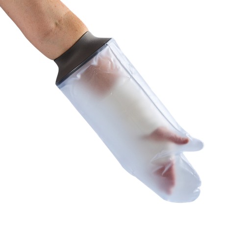 Strideon waterproof adult - strideon, hand