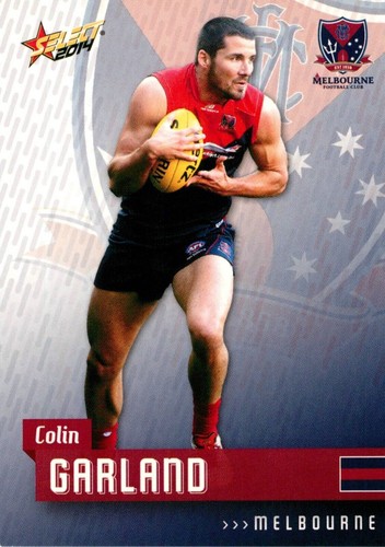 New 2014 melbourne - ✺new✺,