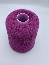500 Gram Cone 90% Wool 10%