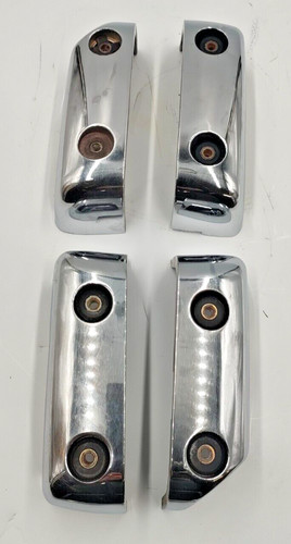 Cover testata yamaha virago - -,