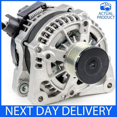 For ford fiesta mk6 - for, &