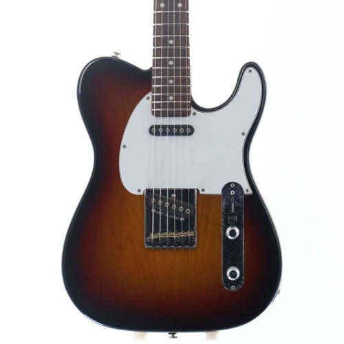 Made usa asat - made,
