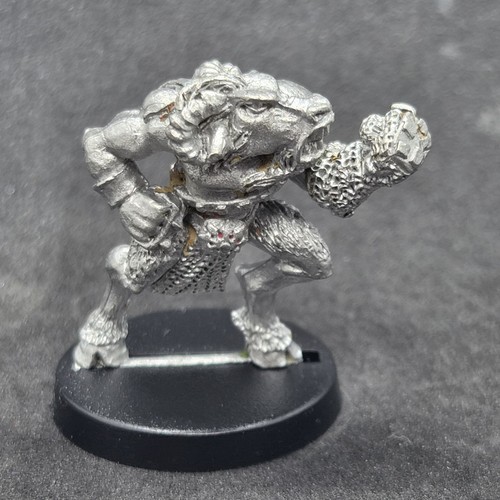 Blood bowl chaos - bowl,