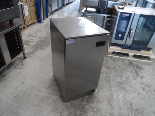 Lincat hot cupboard plate - lincat, g1