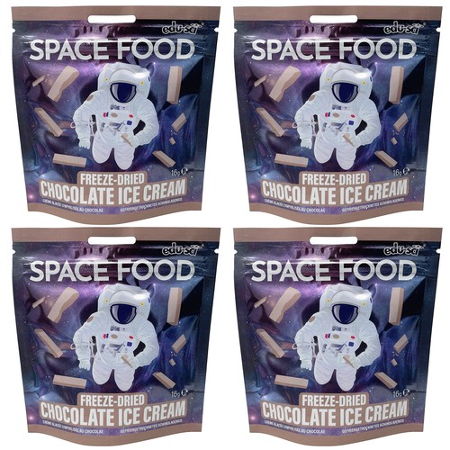 Space food freeze dried - space,