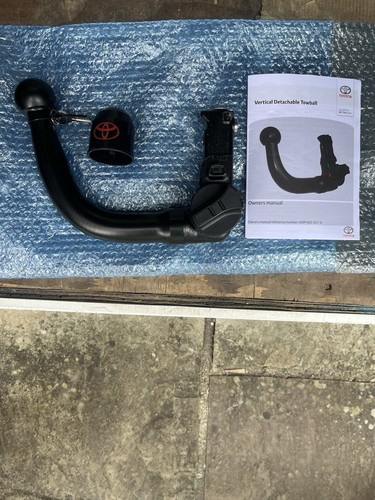 Toyota rav4 hybrid petrol - rav4,