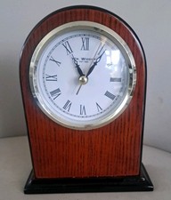 Vintage widdop est 1883 - vintage,
