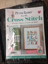 Beatrix Potter Peter Rabbit