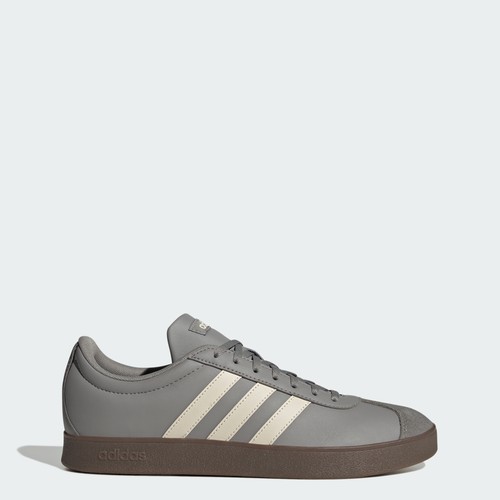 Adidas men court base shoes - court,