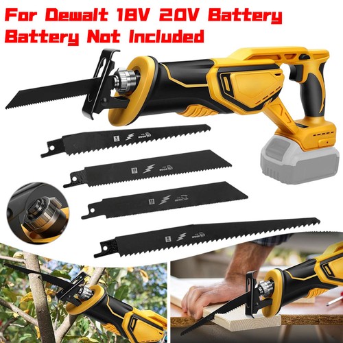 For dewalt 18v 20v dcb - dcb, battery