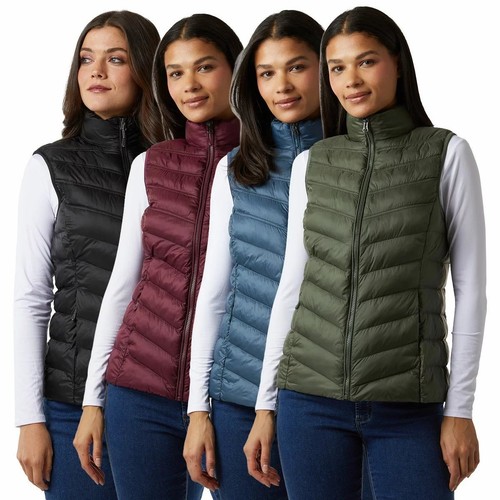 Degrees ladies chevron - 32,
