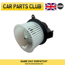 VAUXHALL CORSA F (2019 - )