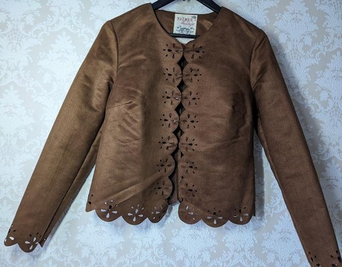 Women falmer heritage blazer - heritage,