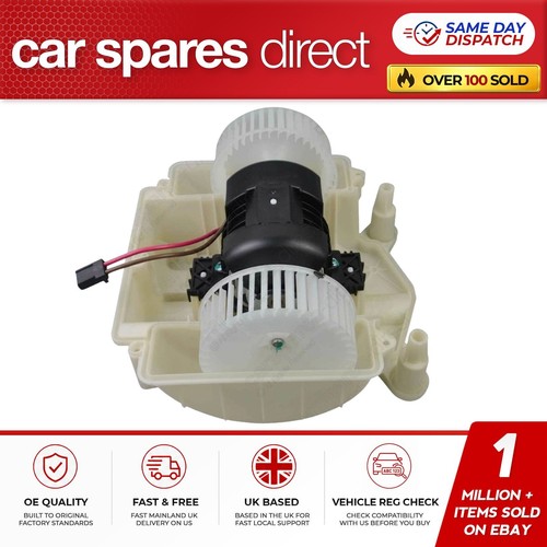 Mercedes class w221 c216 - w221,