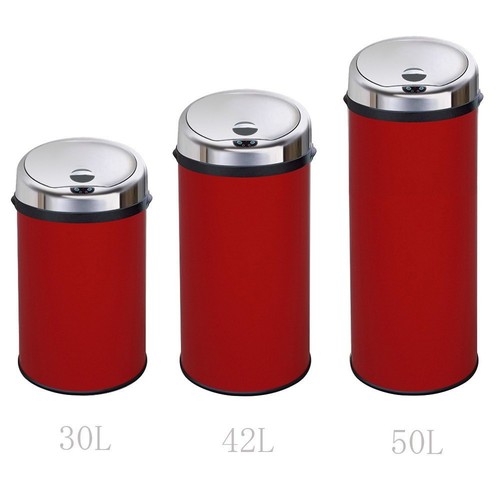 Inmotion 30l 42l 50l 58l - &,