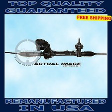 2010- 2012 Ford Fusion